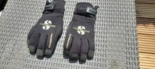 Scubapro 5mm made for sale  NOTTINGHAM