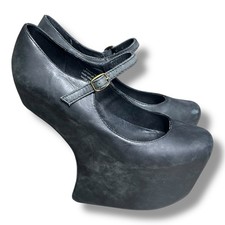 Jeffrey campbell night for sale  Windsor