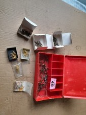 Pike fishing tackle for sale  CHELTENHAM