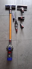 Dyson absolute kabelloser gebraucht kaufen  Deutschland