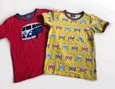 Shirts bulli gr gebraucht kaufen  Berlin