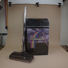Vtg rainbow 2800c for sale  Duluth