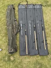 Nash scope 10ft for sale  EPSOM