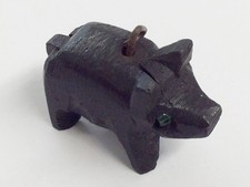 bog oak for sale bog oak for sale MELTON MOWBRAY