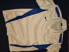 Nike dri fit gebraucht kaufen  Hamburg