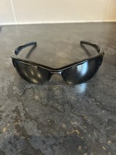 Oakley half jacket for sale  RUGELEY