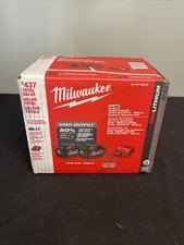Milwaukee 1862s m18 for sale  Prattville