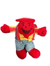 Kool aid man for sale Kool aid man for sale  COLCHESTER