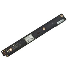 Módulo Bluetooth original peça de placa de módulo WIFI para reparo de console Xbox One X comprar usado  Enviando para Brazil