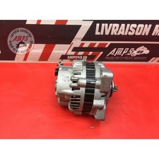 Alternateur honda 1800 d'occasion  France