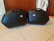 kappa k33 telaio usato  Collegno