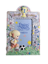 Enesco precious moments for sale  Dubuque