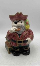 fitz floyd parrot for sale fitz floyd parrot for sale Minneapolis
