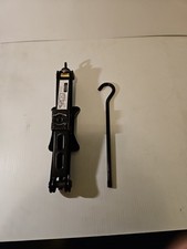 accord honda oem tools for sale accord honda oem tools for sale Pittsburgh