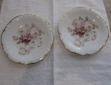Schumann arzberg antique for sale  Moseley