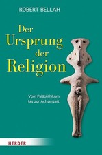 Ursprung religion vom gebraucht kaufen  Münster