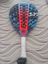 Racchetta padel babolat usato  Chivasso