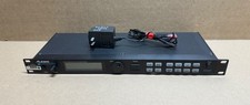alesis dm5 for sale alesis dm5 for sale Cass City