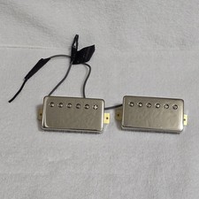 Prs humbucker pickup for sale  Nampa