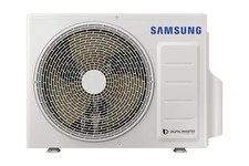 Samsung ar12rxwxcwkneu ar12rxw usato  Benevento