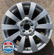 Mercedes 2010 2011 for sale  Addison