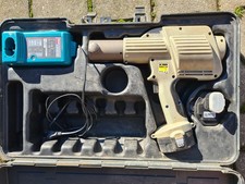 Viega pressmaschine akku gebraucht kaufen  Altenburg-Umland