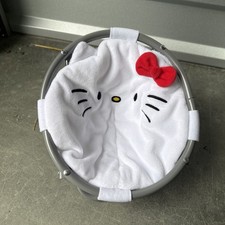 hello kitty furniture for sale hello kitty furniture for sale Wake Forest