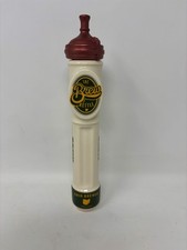 Brew kettle beer for sale  Millersburg