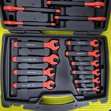 Sealey premier ak63172 for sale  LONDON