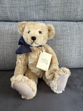 alfie bear for sale alfie bear for sale EASTLEIGH