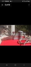 Jarvis wellsaw heavy for sale  Albuquerque