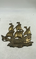 nautical wall decor for sale nautical wall decor for sale Minneapolis