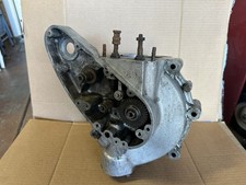 Bsa b31 350 for sale  Menifee