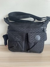 Kipling monissa large for sale Kipling monissa large for sale  WALLASEY