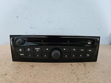 Renault clio mk3 for sale  BIRMINGHAM
