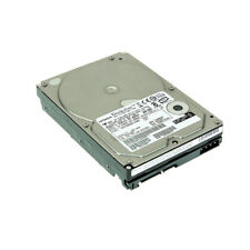 Hard disk 500gb usato  Salice Salentino
