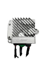 Amplificatore bose mazda usato  Casoria