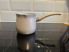 Briki milk pot for sale  CAMBRIDGE