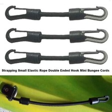 Portable mini bungee for sale  UK