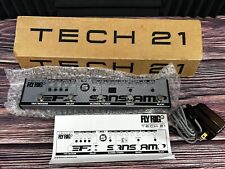 Tech fly rig for sale  Gardena
