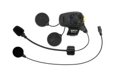 Sena intercom moto d'occasion  Lambersart