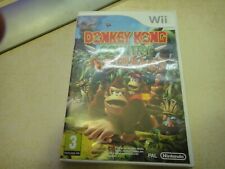 donkey kong country returns comprar usado donkey kong country returns comprar usado Enviando para Brazil