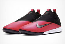 Nike react phantom for sale  DONCASTER