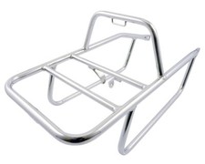 zundapp c50 gepacktrager gebraucht kaufen zundapp c50 gepacktrager gebraucht kaufen Moers