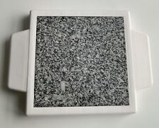 Granite microwave hot for sale  Alfred