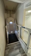 Wessex floor lift for sale  LONDON