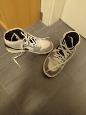 Herren sneaker high gebraucht kaufen  Weikersheim