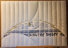 Vtg odori quilted for sale  Queen Creek