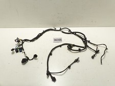 Riginal bmw 7er gebraucht kaufen  Uffenheim