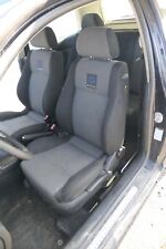 Golf bora sitz gebraucht kaufen  Borgentreich
